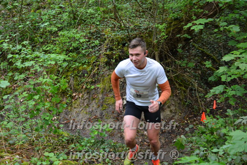 Trail _Chamerolles2026/CHM2026_4145.JPG